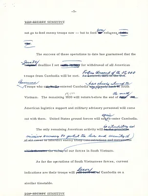 p. 59
