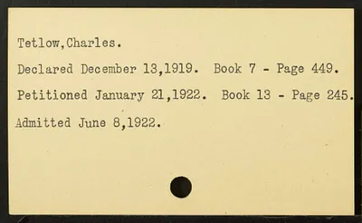 p. 51