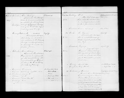 p. 39