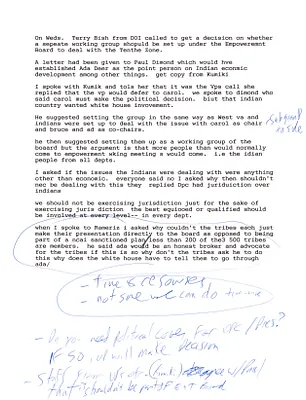 p. 10