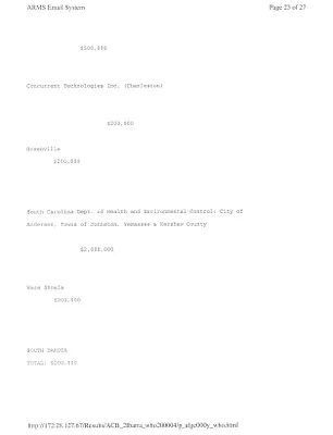 p. 57