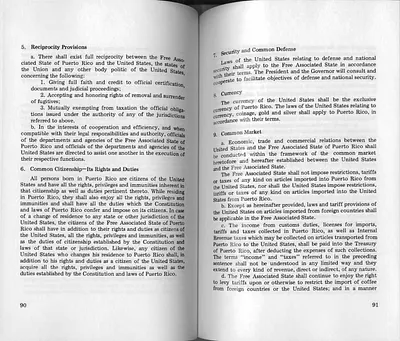 p. 50