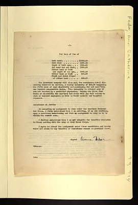 p. 49
