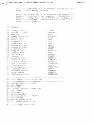p. 49