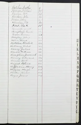 p. 9