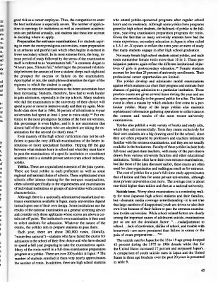 p. 52