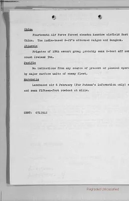 p. 12