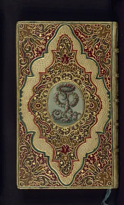 p. 2