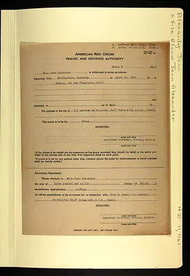 p. 25