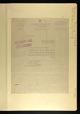 p. 52