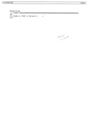 p. 1