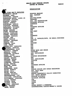 p. 44