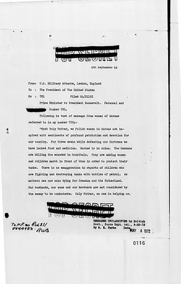 p. 16
