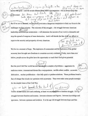 p. 17