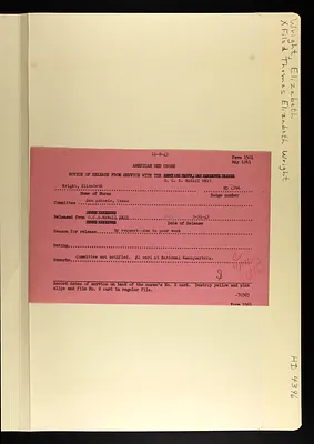 p. 14