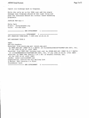 p. 15