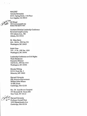 p. 59