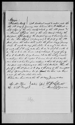 p. 27