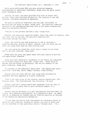 p. 26