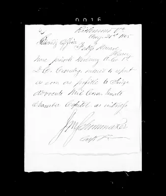 p. 28