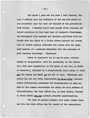 p. 6