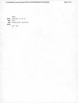 p. 28