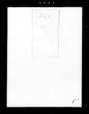 p. 34