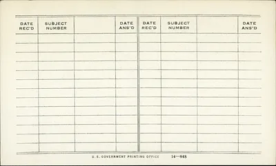 p. 24