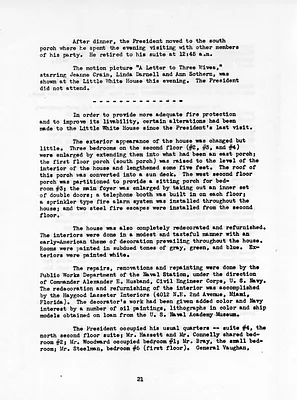 p. 22