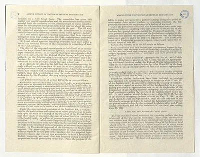 p. 55