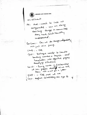 p. 10