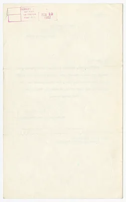 p. 2
