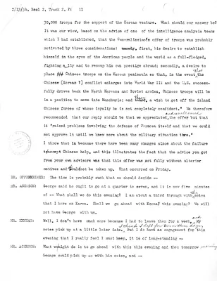p. 11