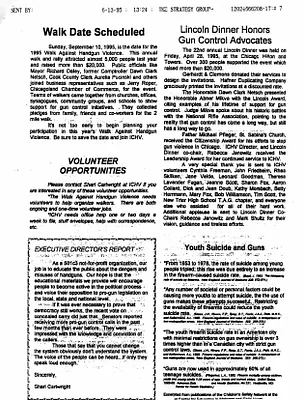 p. 42