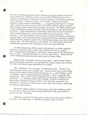 p. 42