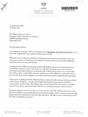 p. 22