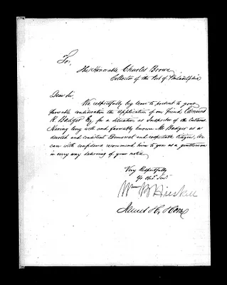 p. 31