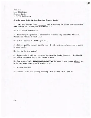 p. 50