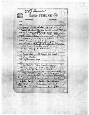 p. 2