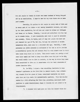 p. 10