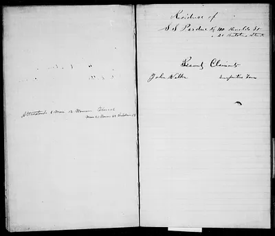 p. 33