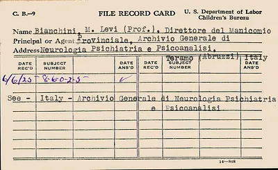 p. 5