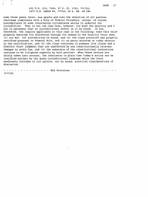 p. 58