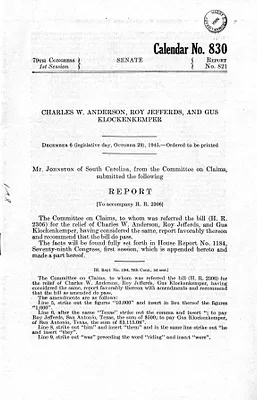 p. 50