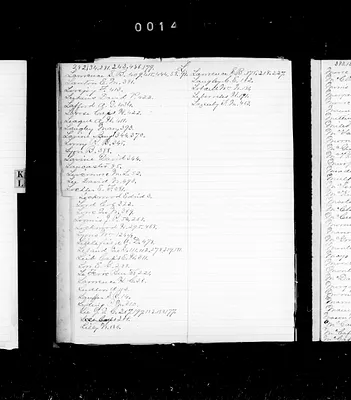 p. 36