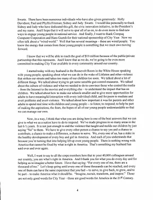 p. 24