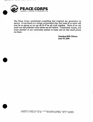 p. 40