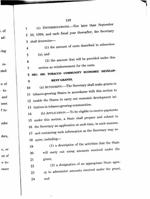 p. 22