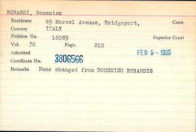 p. 41