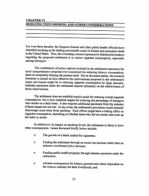 p. 56